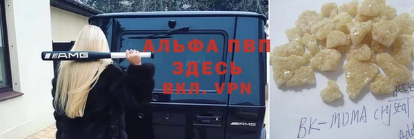 прущая мука Верхний Тагил